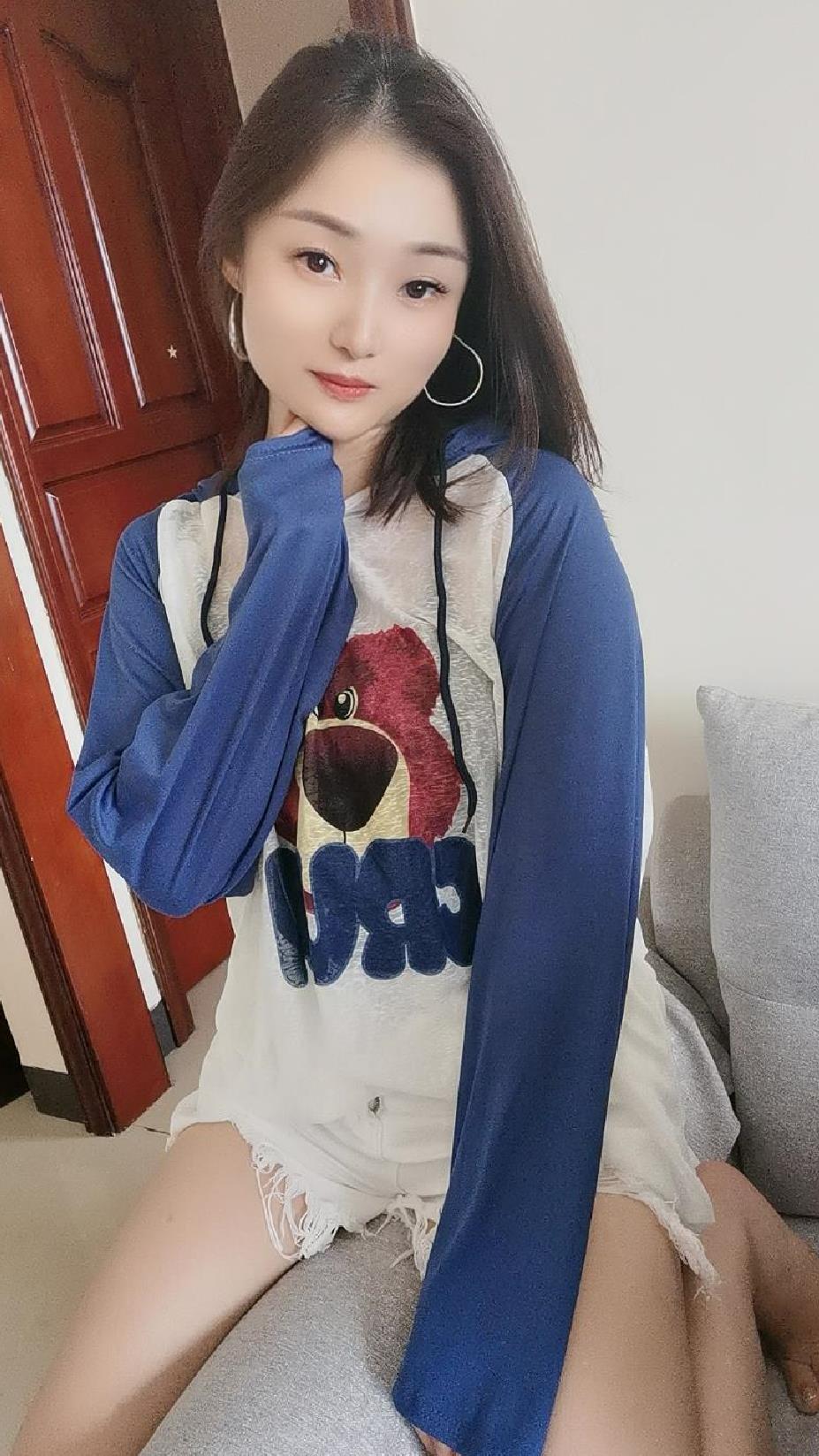 微信截图_20230612184144.jpg