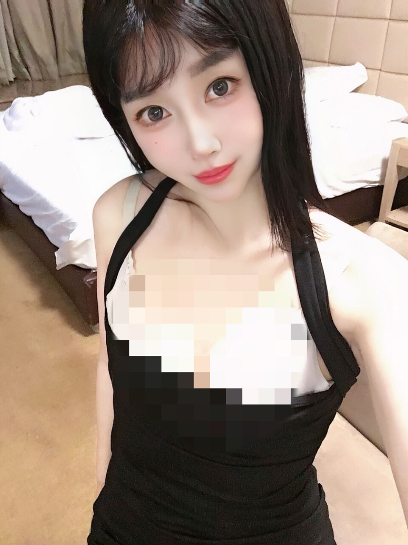 68CA4134-C7F6-46FE-91A7-7D5E9CA33129.jpeg