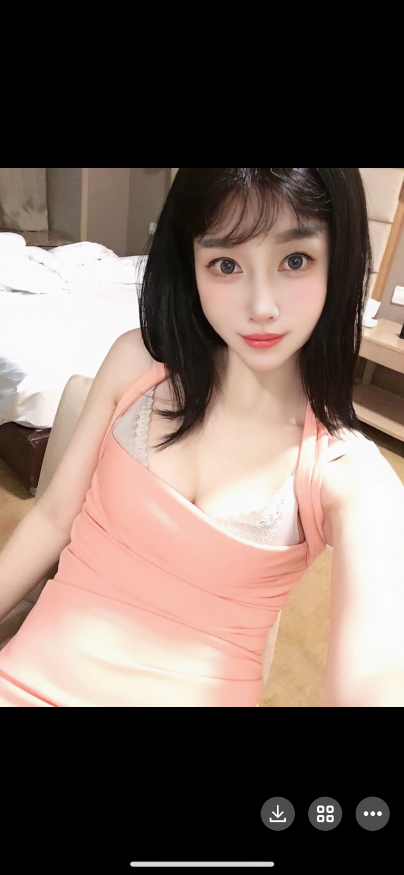 504BFD61-B954-4D36-9F47-6769AF67A492.png