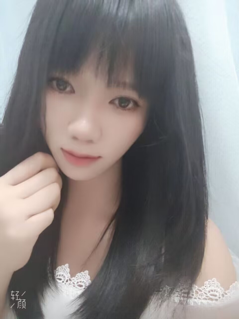 -77d9ddfb3912a6c8.jpg