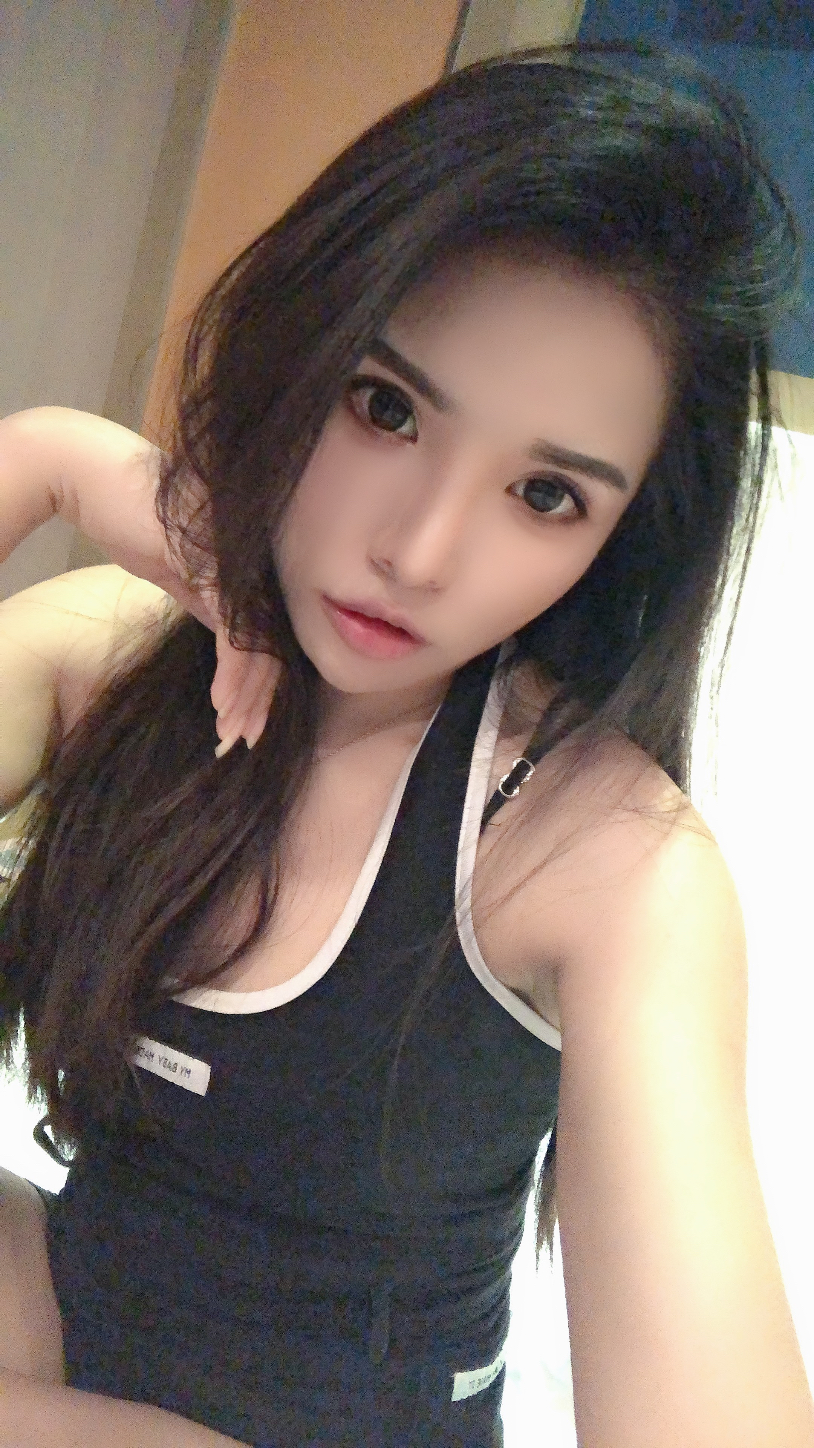 IMG_3968.jpeg