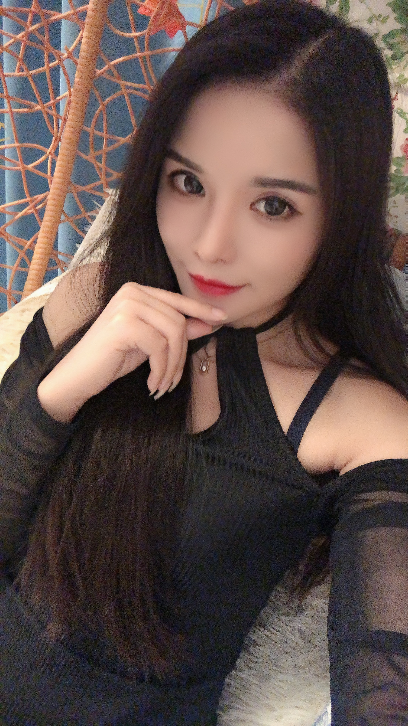 IMG_5120.png