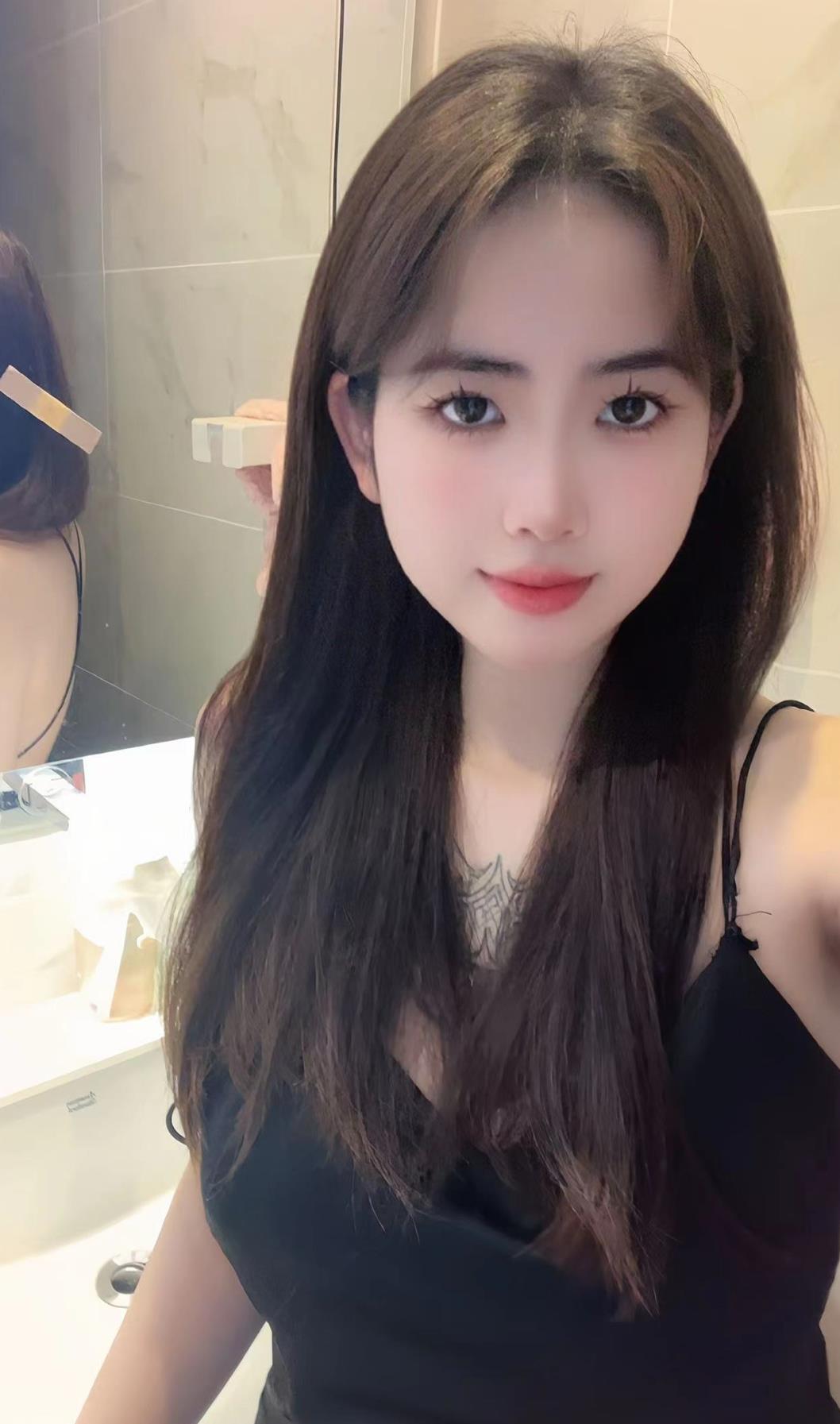 微信截图_20230614153925.jpg