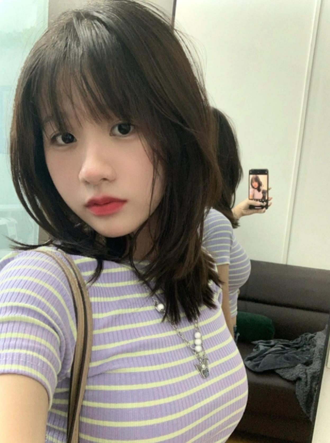 微信截图_20230614170109.jpg