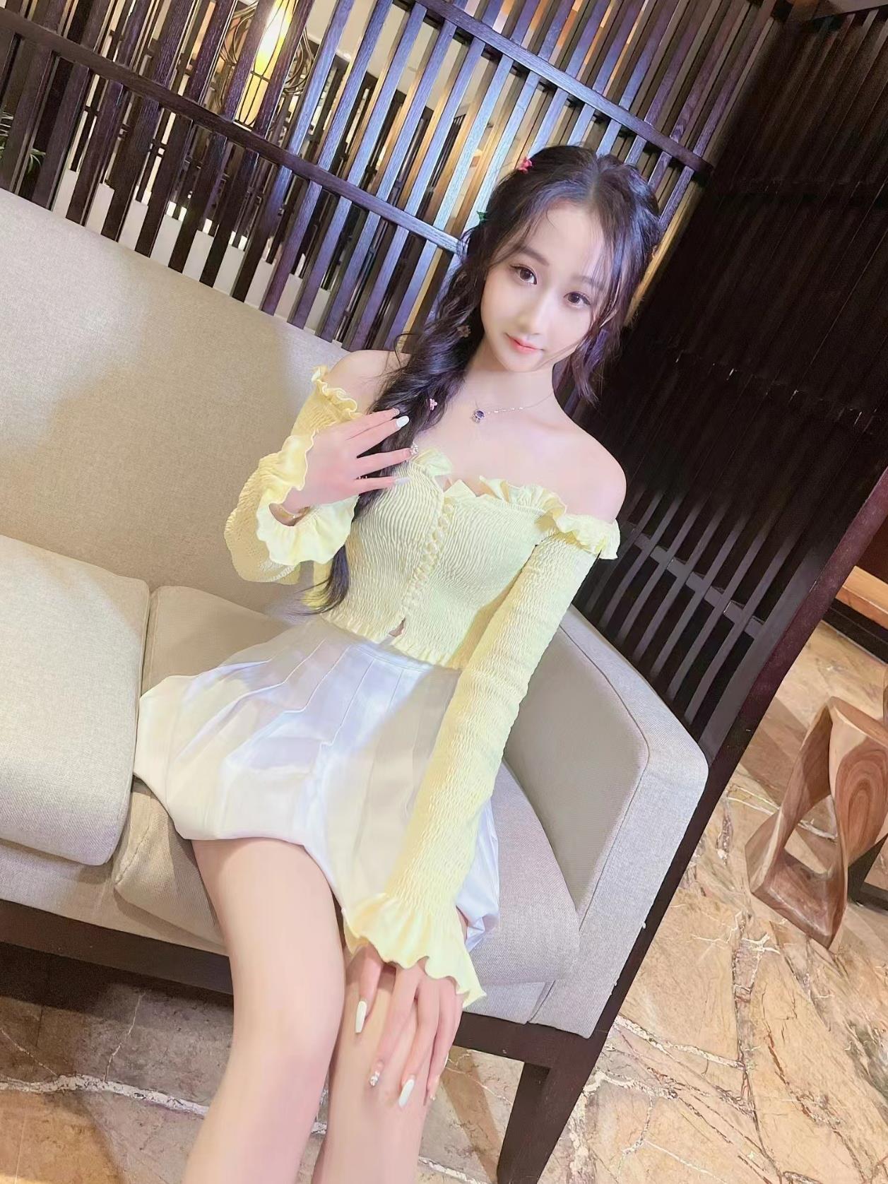 微信截图_20230616141611.jpg