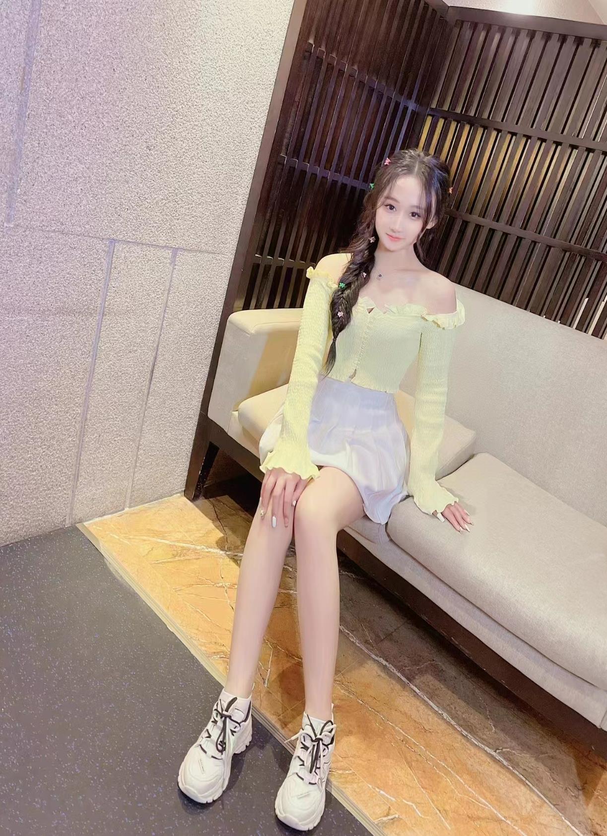 微信截图_20230616141621.jpg