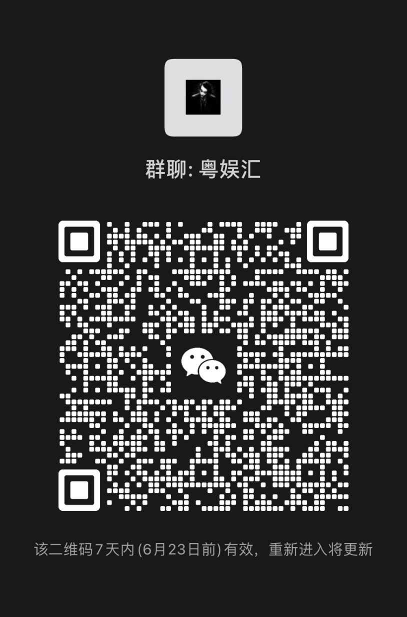 B7720F63-27A0-4327-9C86-04DCE7178034.jpeg