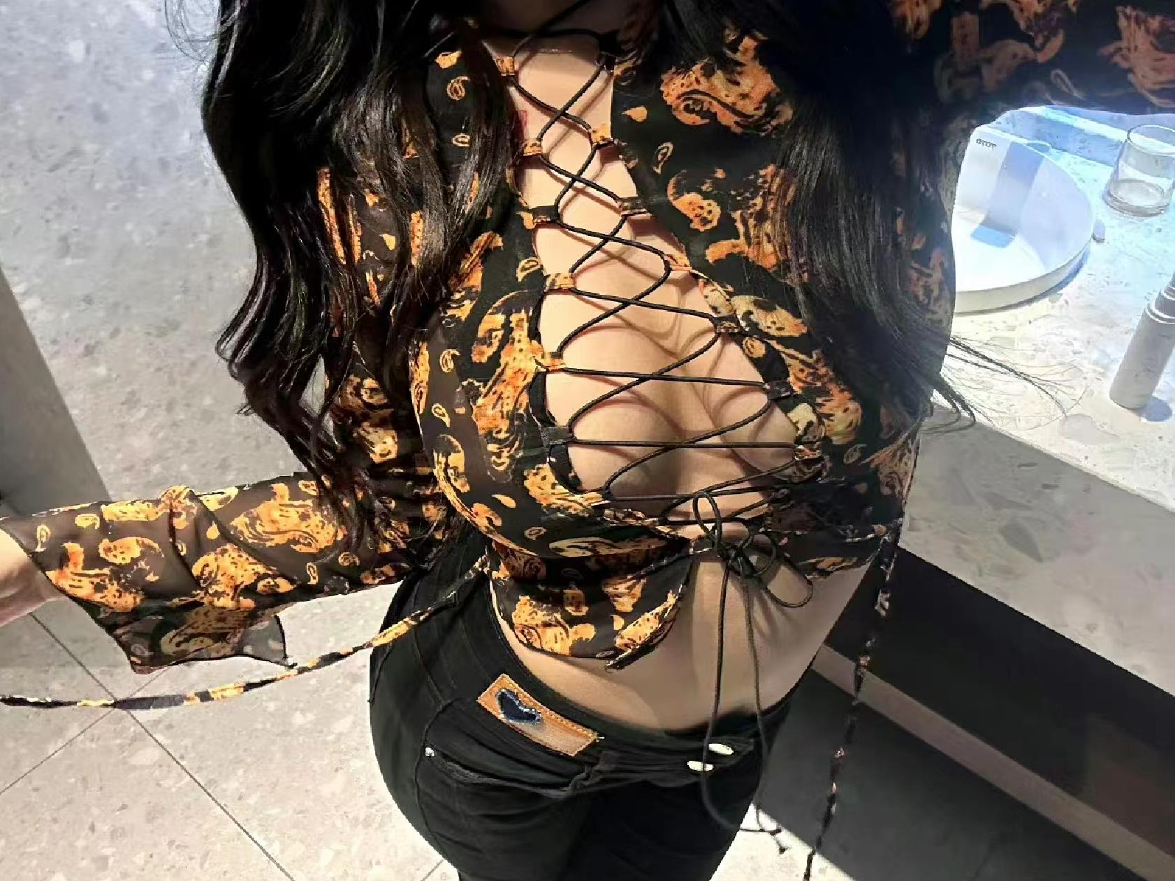 微信截图_20230617154222.jpg