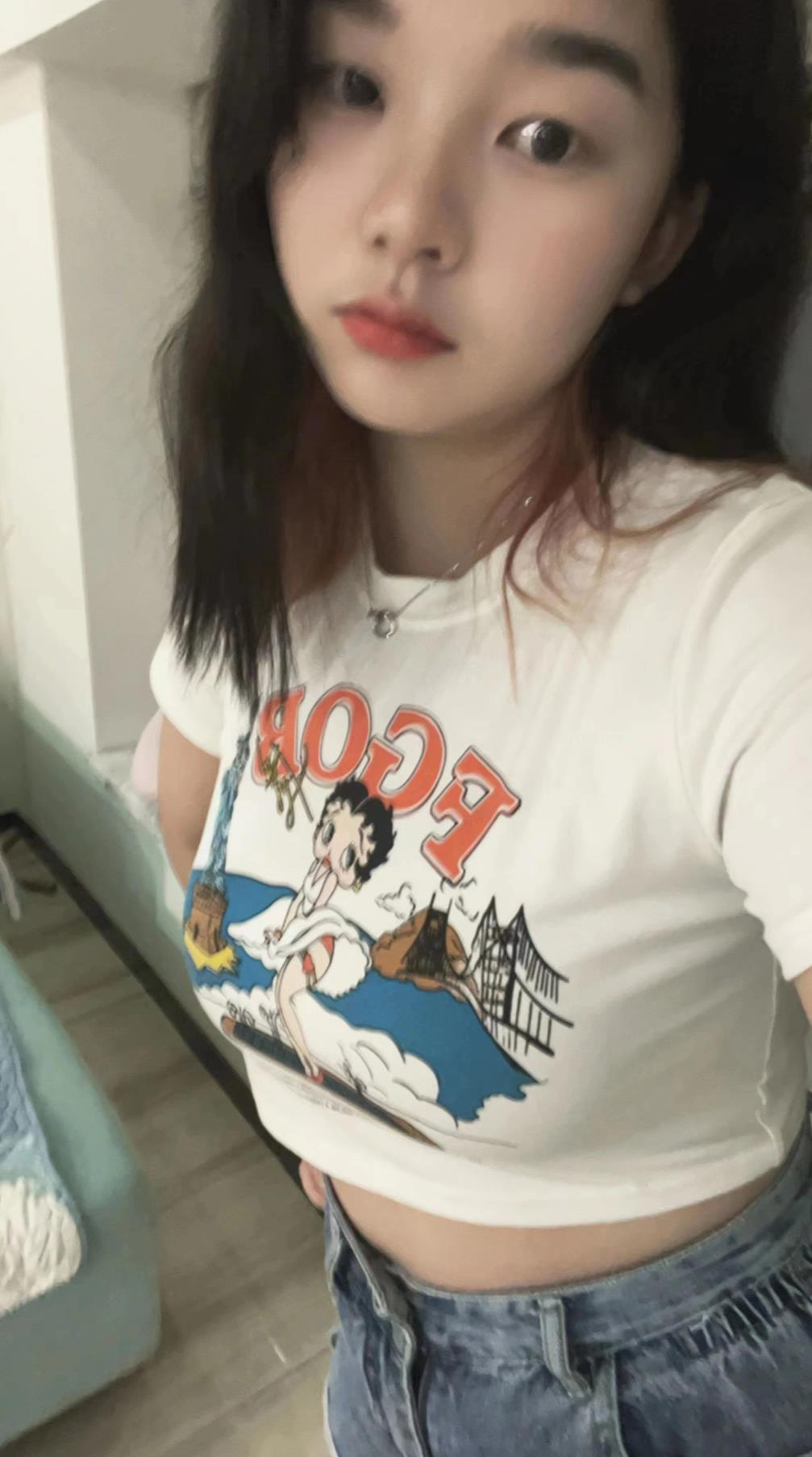 微信截图_20230617154516.jpg