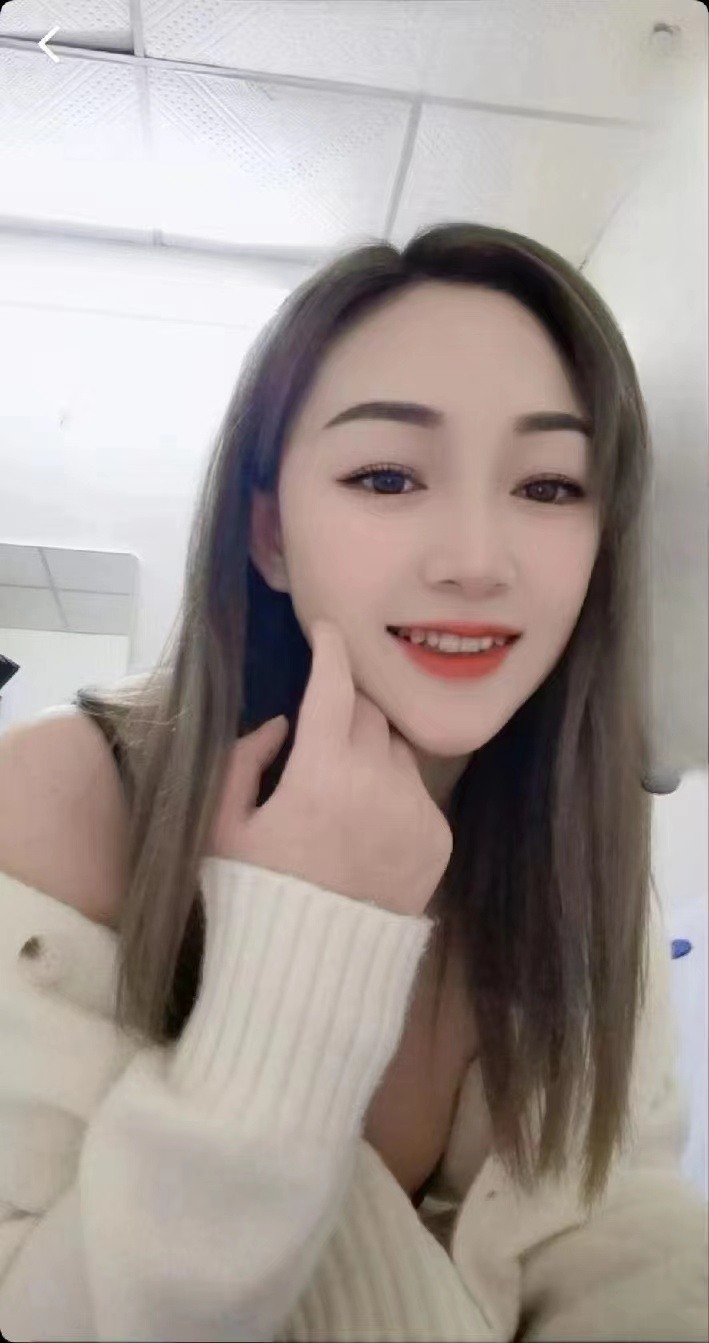 mmexport1685282244643.jpg