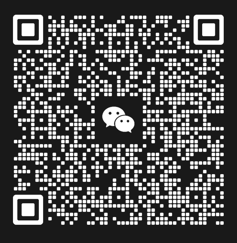 50B669AA-C5C6-4329-9017-78A7376FD4D9.jpeg
