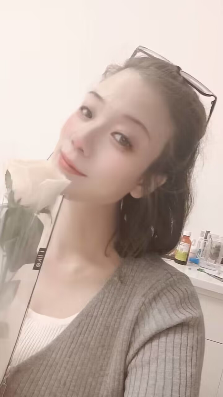 9989C318A7A6CCE746218CF56E9D1962.jpg