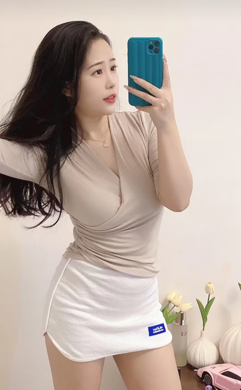 1686731767363.jpeg