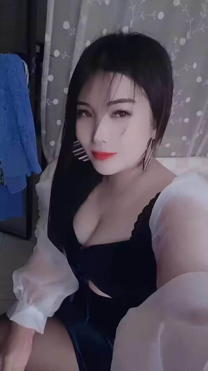 -cbfabc58dbc29e2.jpg