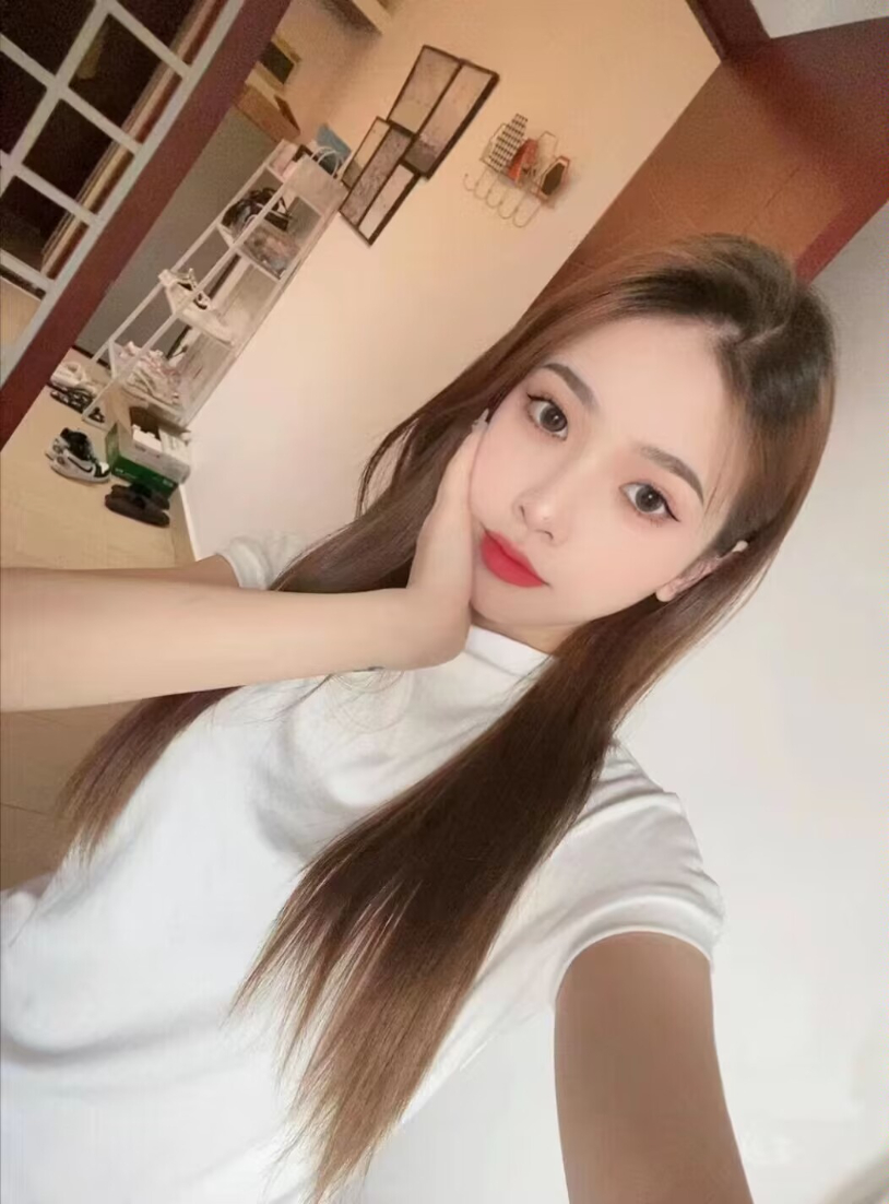-109827757ea64521.jpg