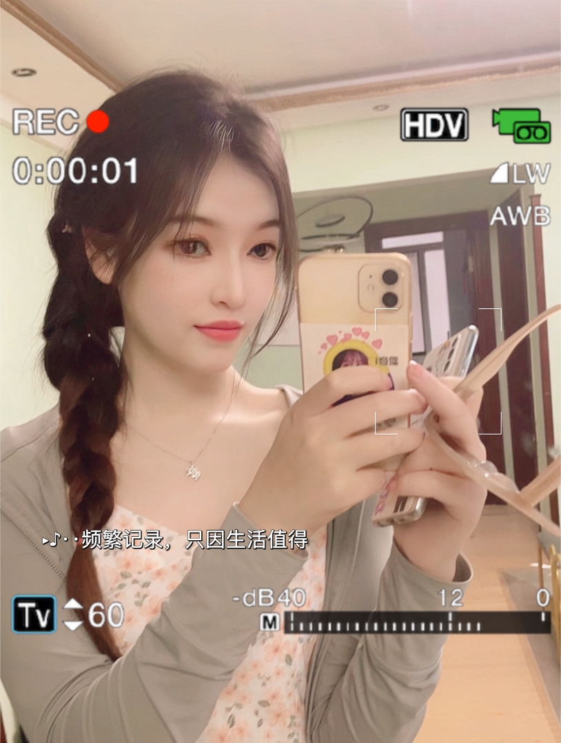BD5B68FE-A8B3-42D8-A22B-1946CE58A895.jpeg