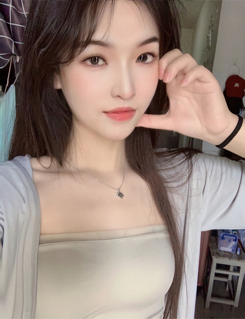 C12EA299-AC0A-4C84-9656-E0BF916E32CC.jpeg