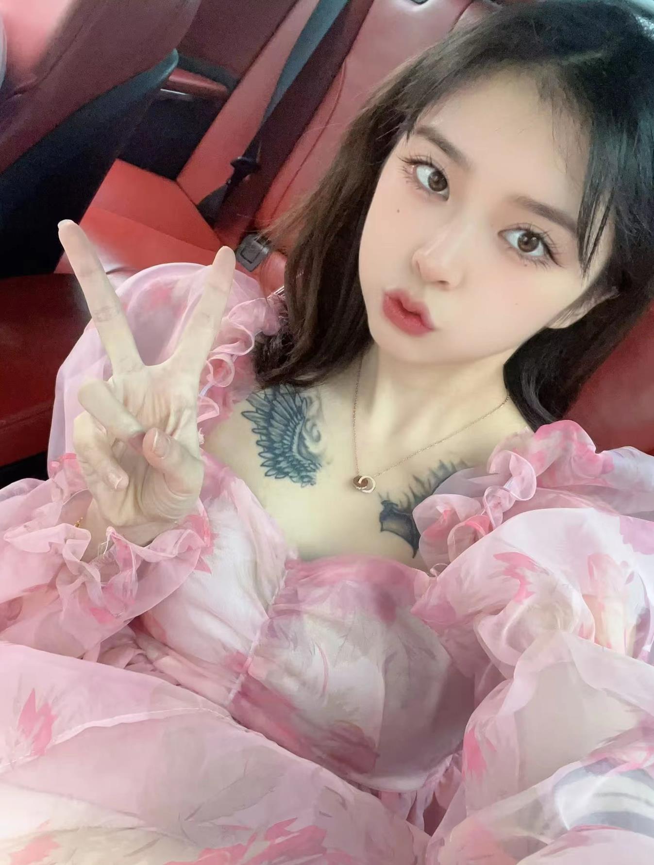 微信截图_20230528135953.jpg