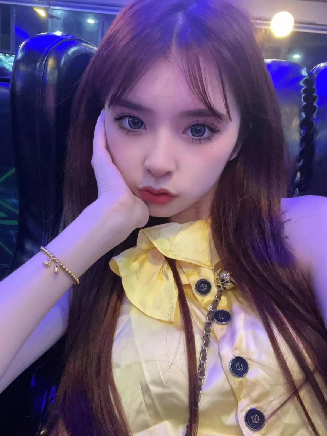 微信截图_20230624190959.jpg