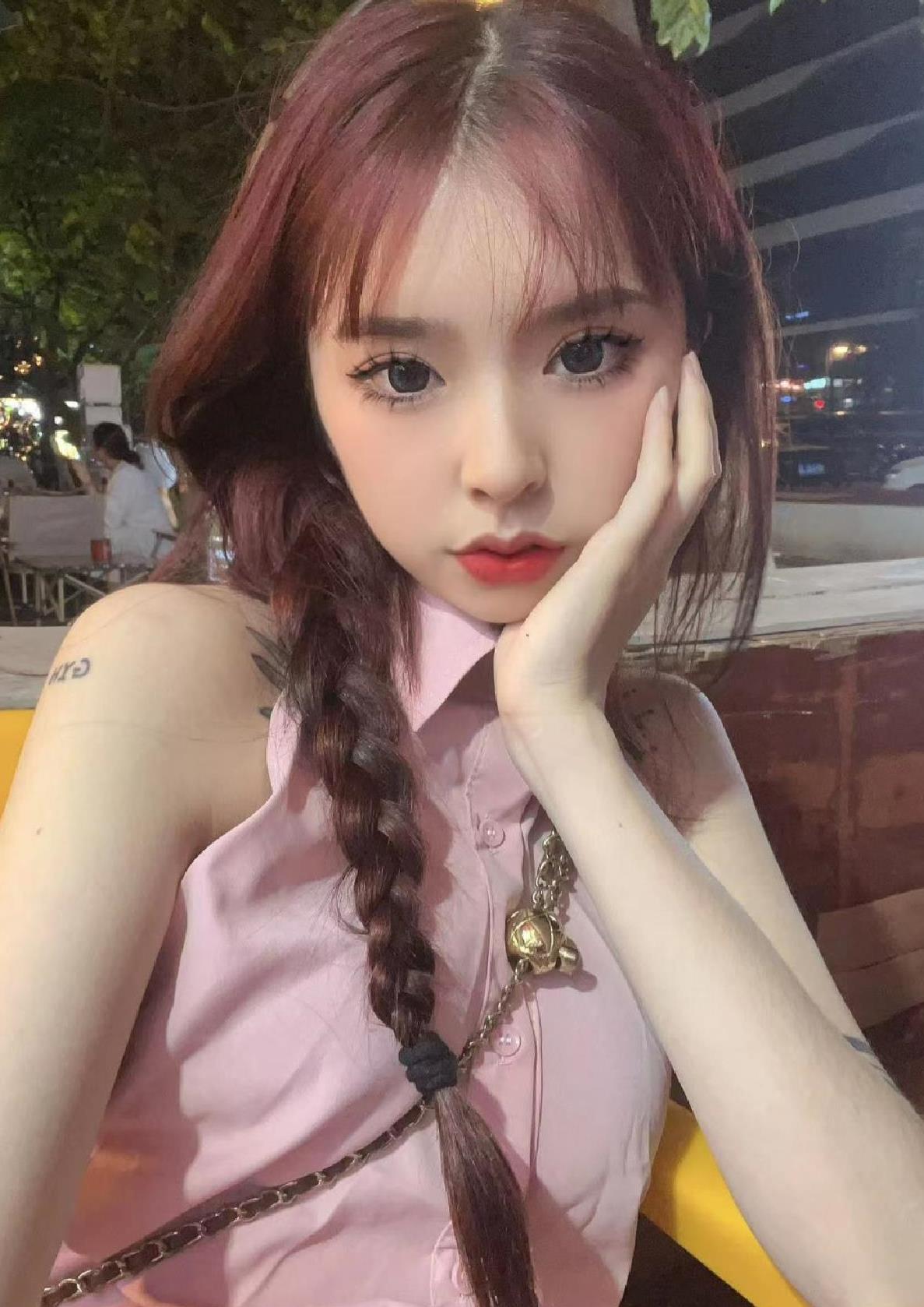 微信截图_20230624191008.jpg