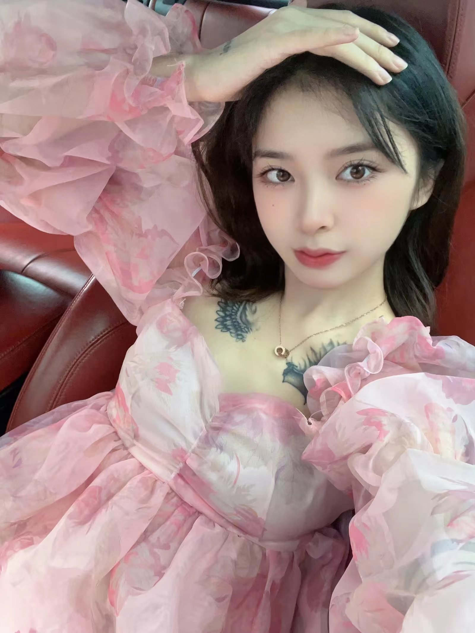 微信图片_20230528135937.jpg