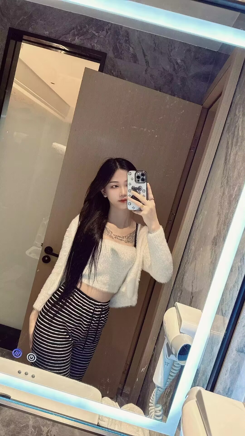 42e2c5699078bc98.jpg