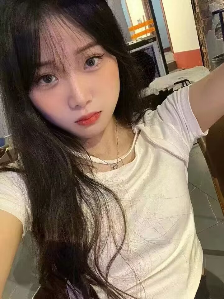 -4a85b412ec98951a.jpg
