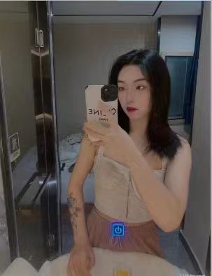 mmexport1687793712766.jpg