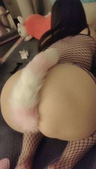 166e1075f3831ebe.png