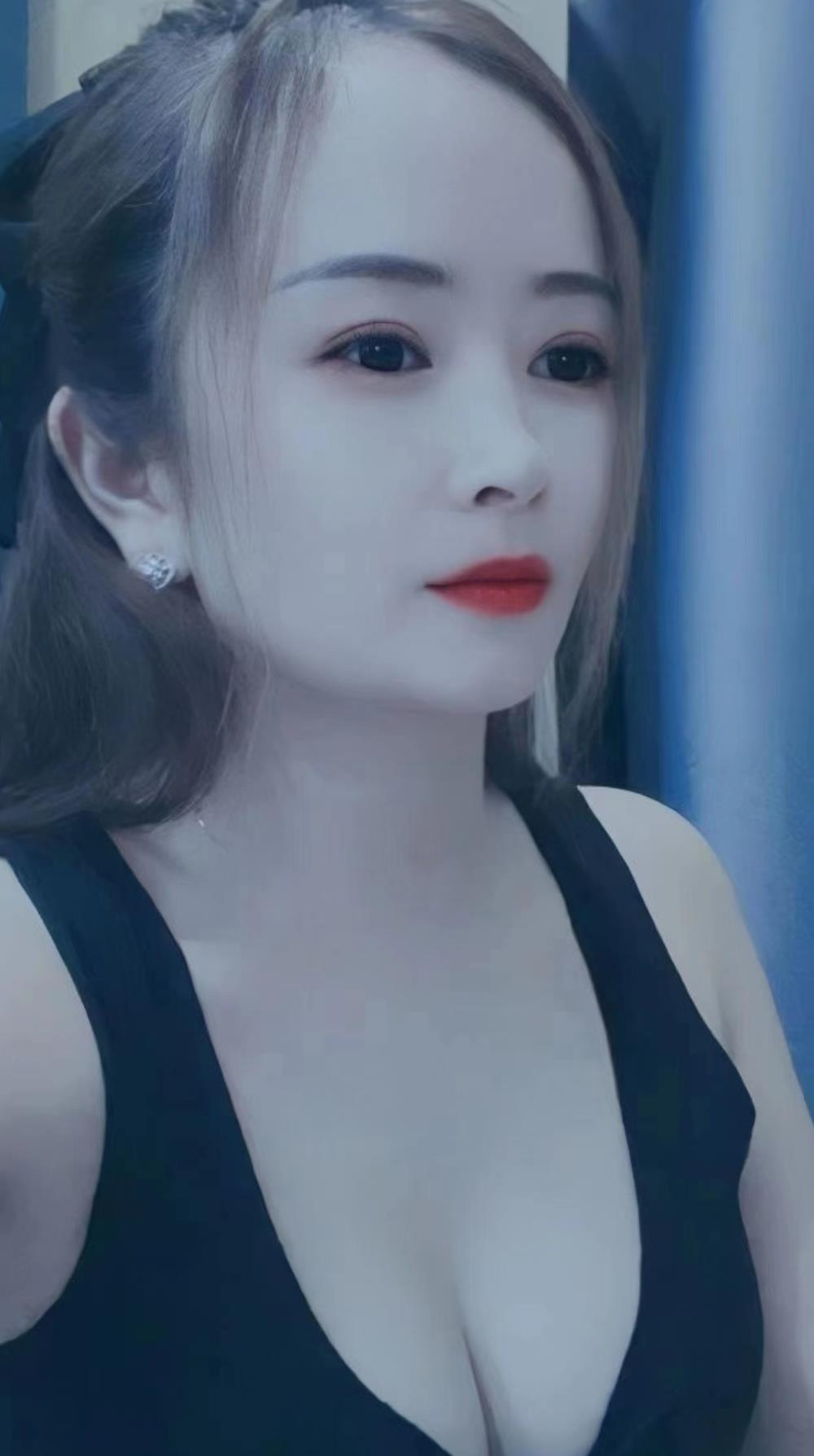 微信截图_20230703205929.jpg