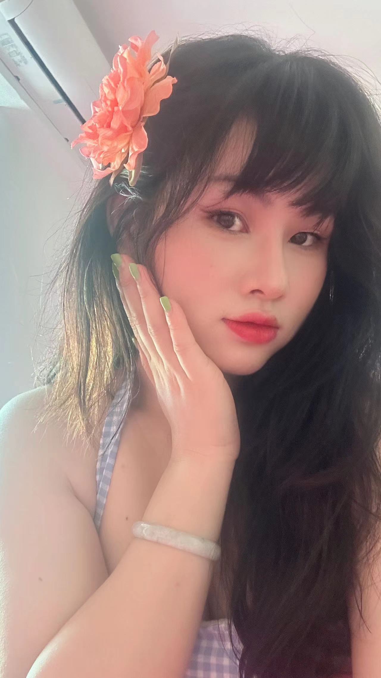 QQ图片20230706012608.jpg