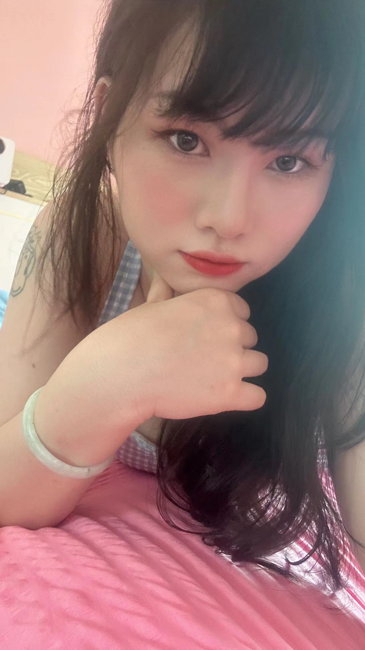 QQ图片20230706012558.jpg