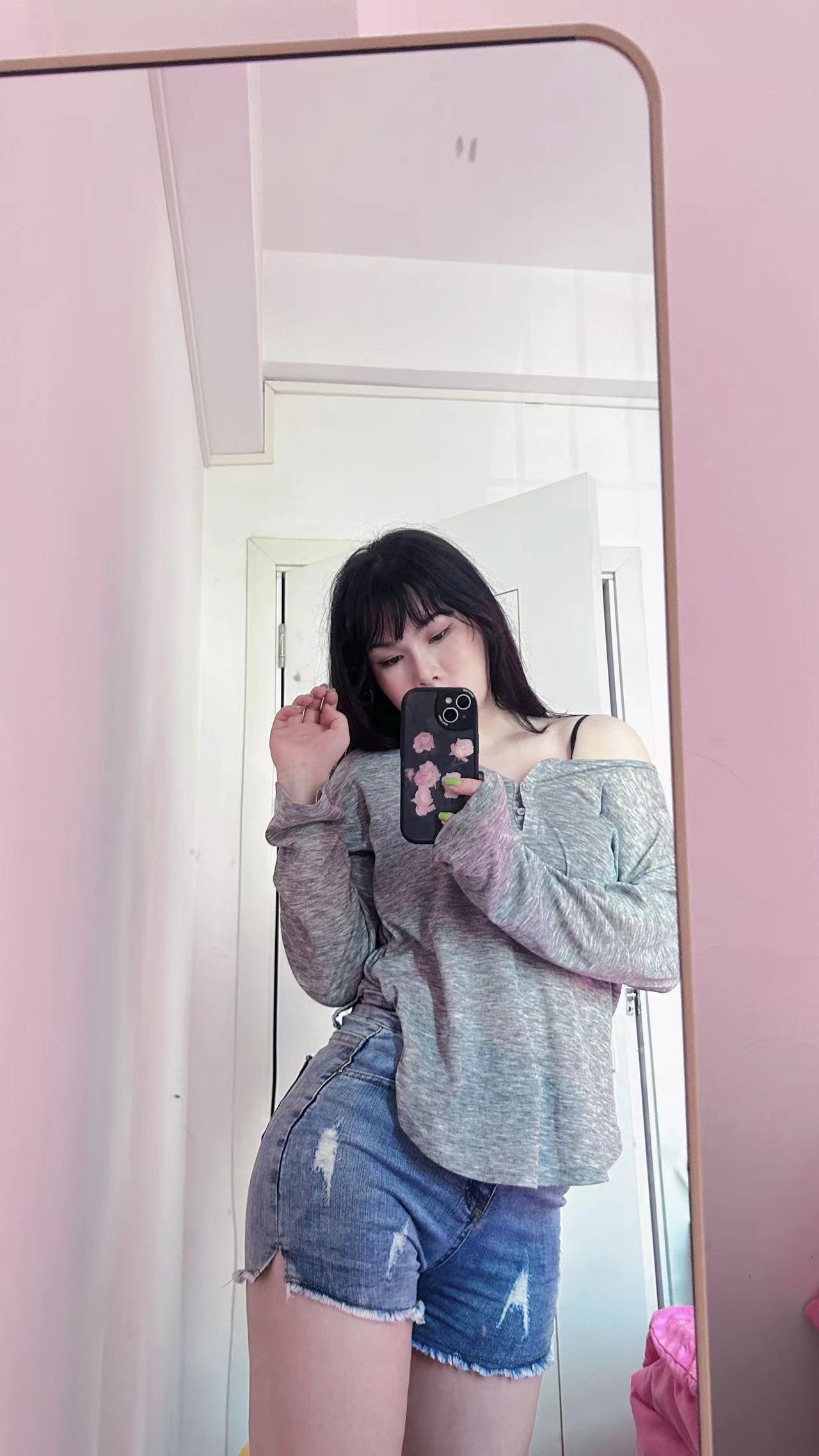QQ图片20230706012551.jpg