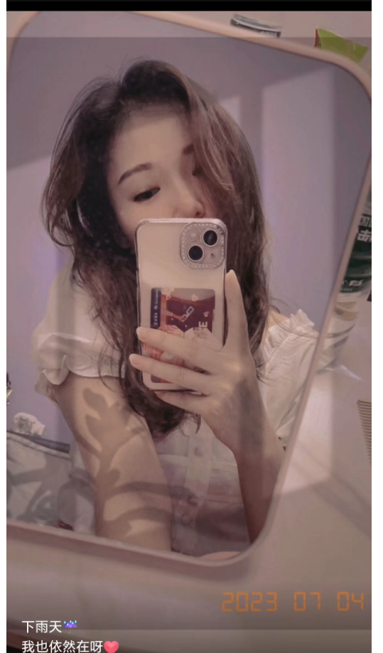 1688614395915.png