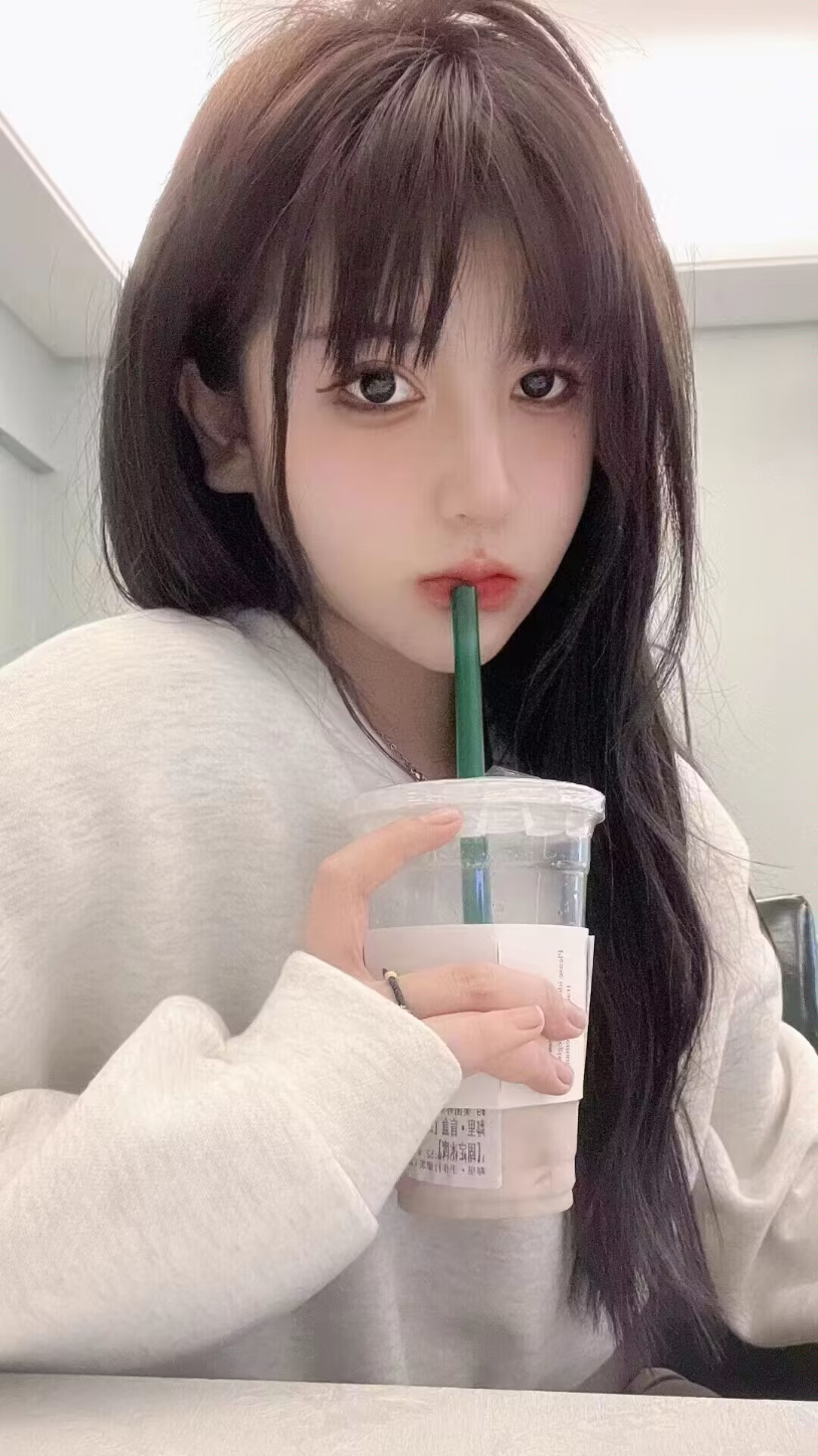 Cache_-52c4c376284385a5.jpg