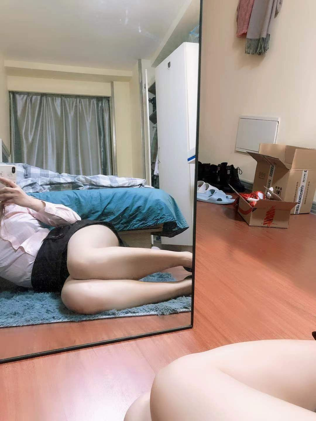 C6CAYA5Z~F)738%~F4]B{~E.png