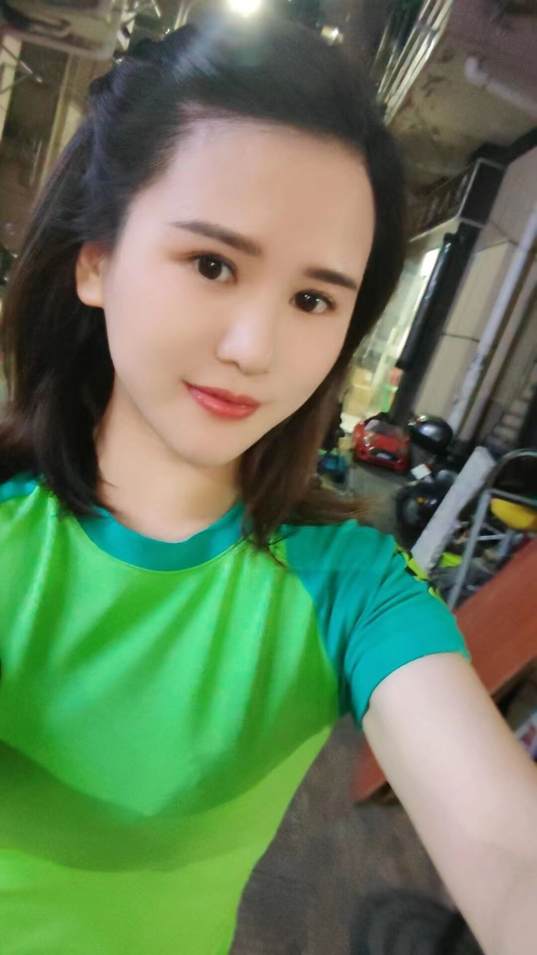 A434F94032416CC4F662A8647DF7104D.jpg