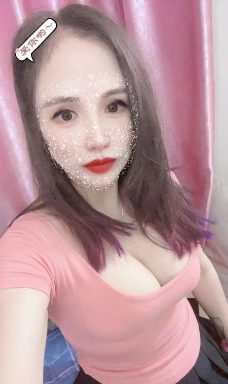 160510nykiyytnjtkypqqr.jpg