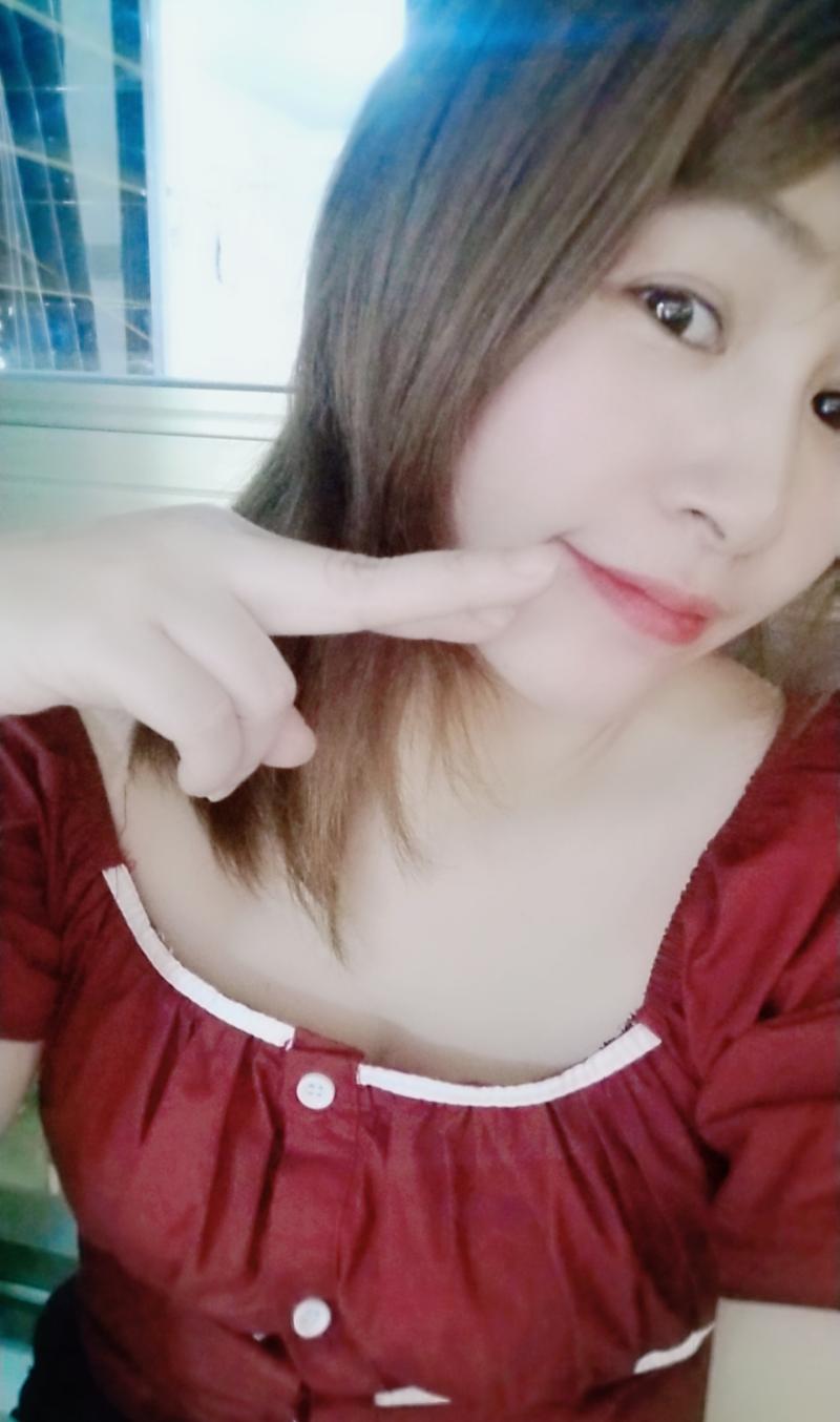 微信图片_20230707144541(1).jpg