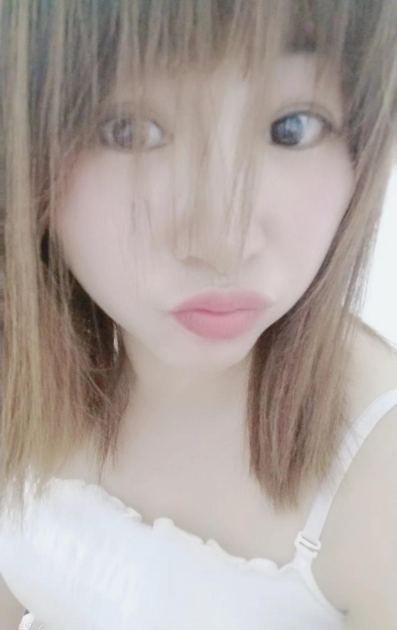 微信图片_20230707144546(1).jpg
