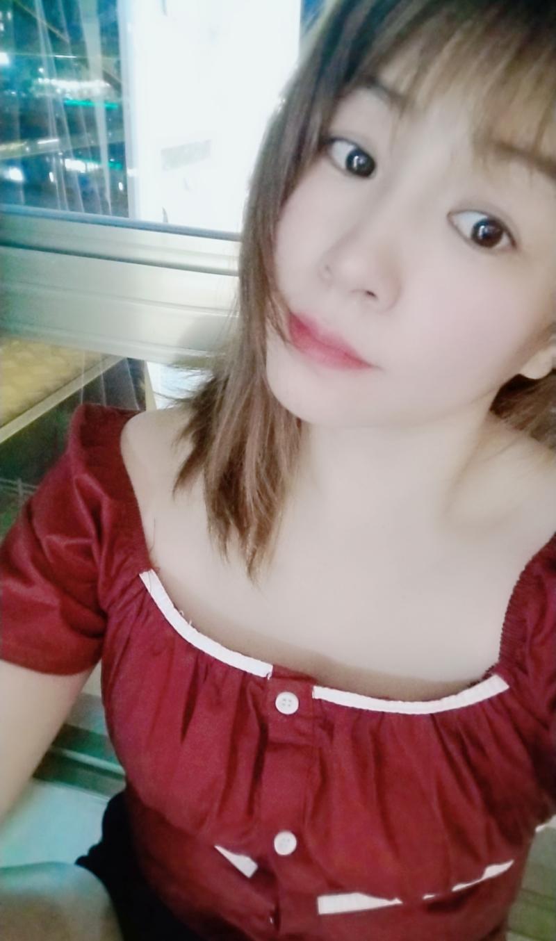 微信图片_20230707144554(1).jpg
