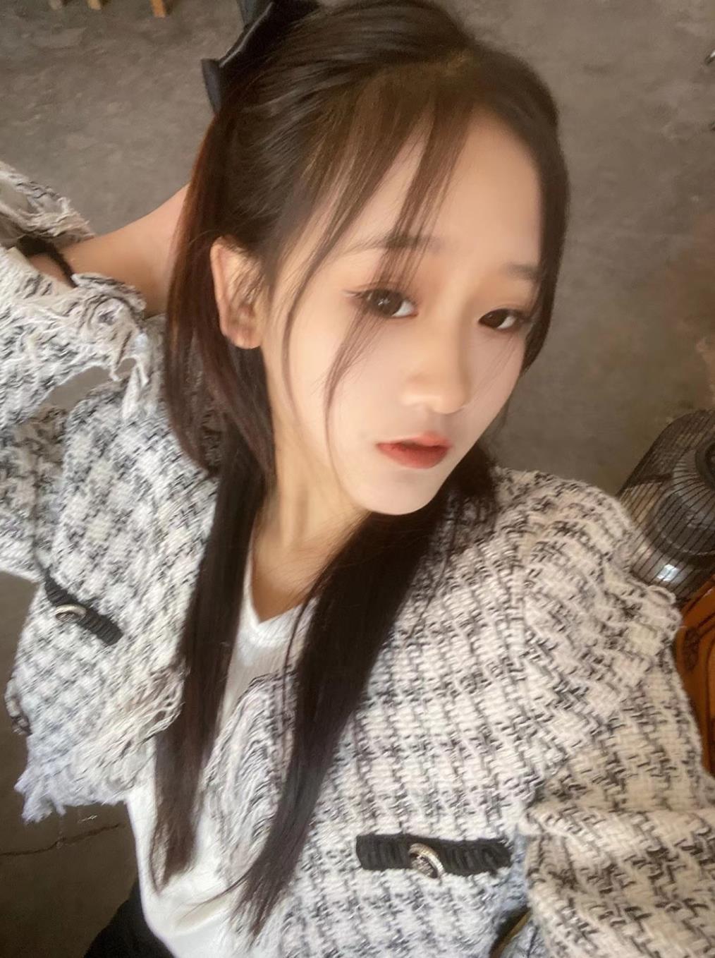 微信截图_20230305195051.jpg