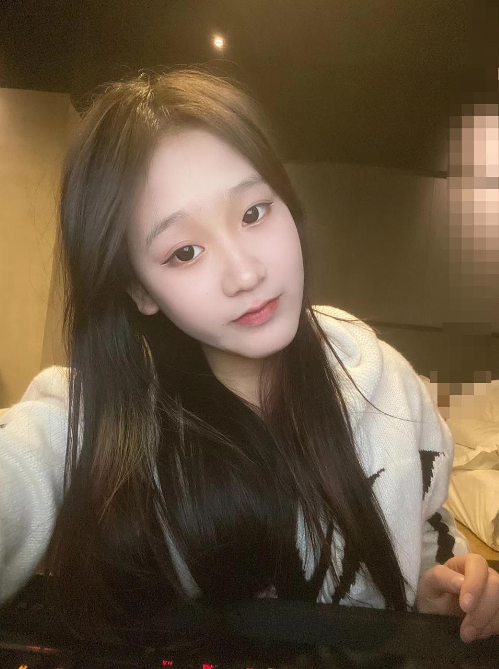 微信截图_20230305195107.jpg