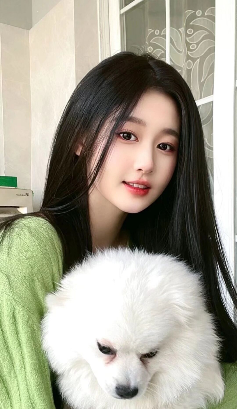 Cache_-23b7401713a04db5.jpg