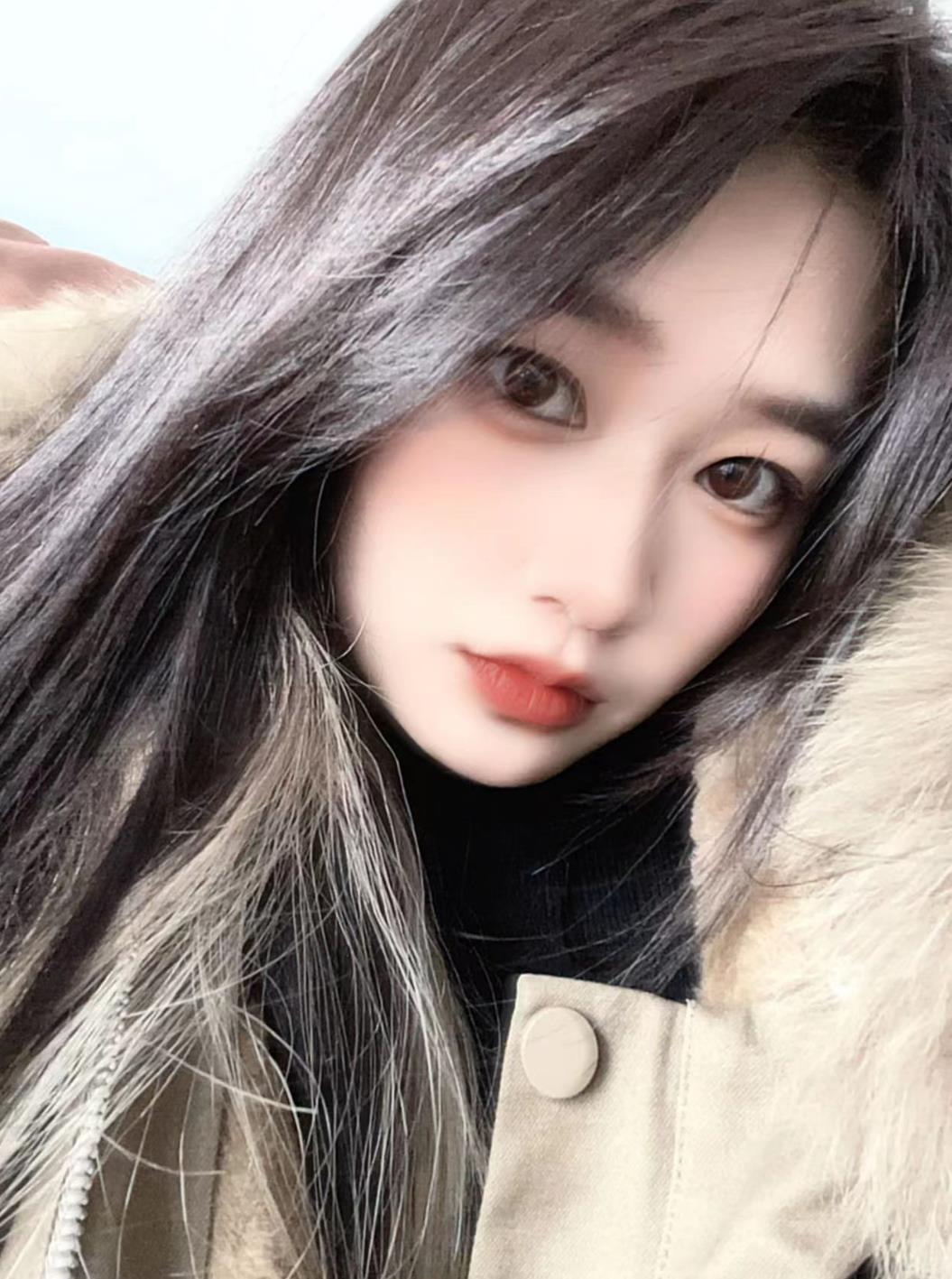 微信截图_20230321072103.jpg