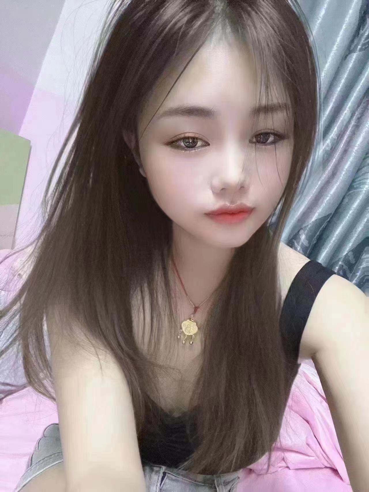 b94499650b12eae512c0fdaebe313b2.jpg