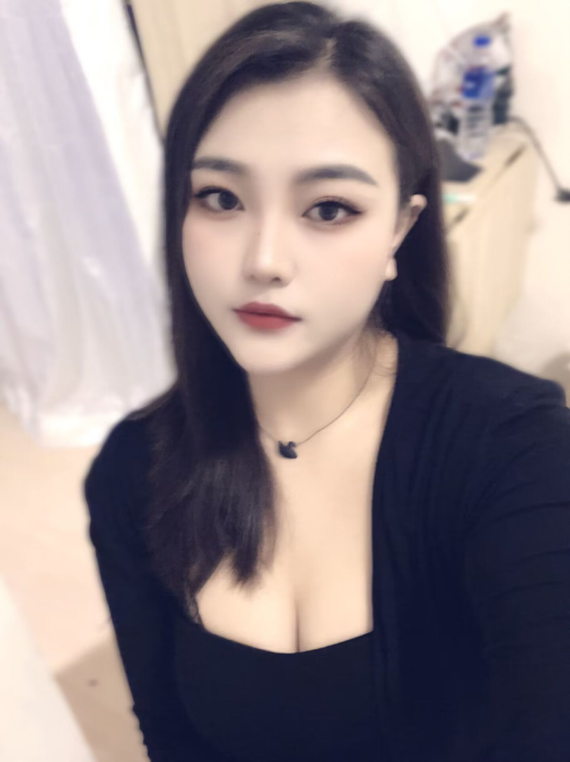 null-24e0f0c45dc3f9df.jpg