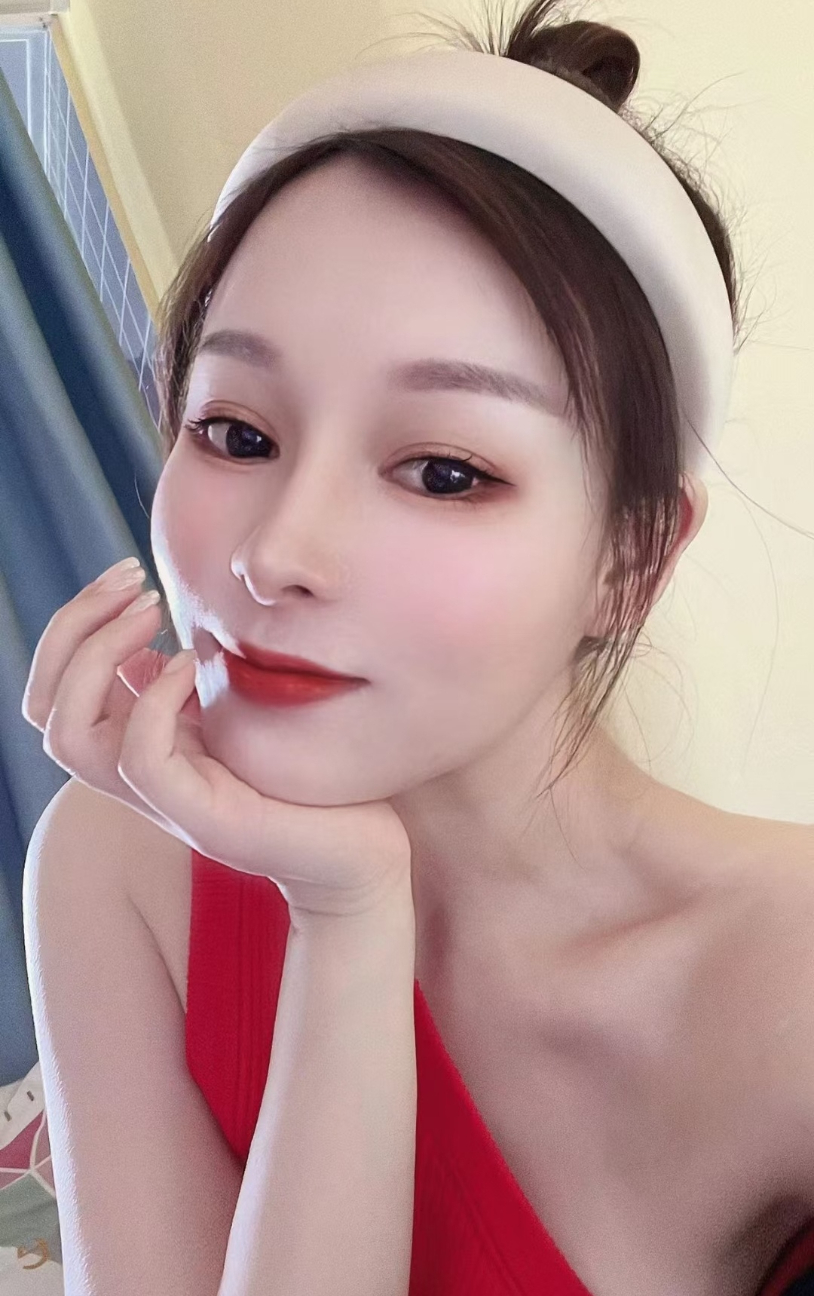 Screenshot_20230710_135631_com.tencent.mm_edit_517523175367383.jpg