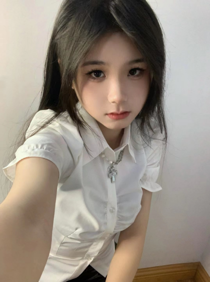 5dce51131d4b9082193ab6af4cb0e0a5434d2e3c80e217e79e6f53b149340e78.0.PNG