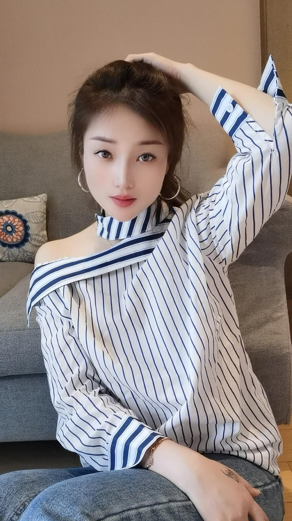 微信截图_20230612174830.jpg